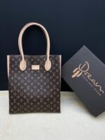کیف کد 281474 - Image 2