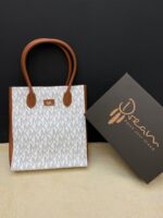 کیف کد 281474 - Image 3