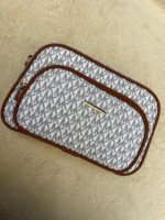 کیف کد 281486 - Image 2