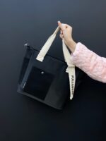 کیف کد 281491 - Image 2
