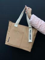 کیف کد 281491