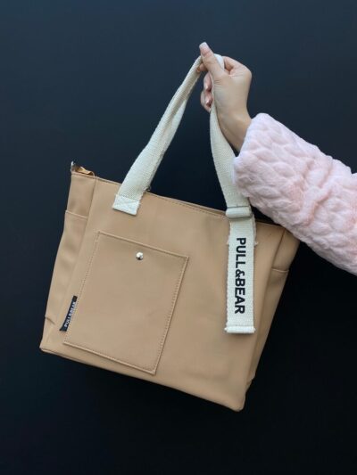 کیف کد 281491