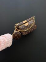 کیف کد 281492 - Image 2