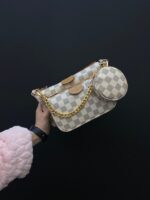 کیف کد 281492