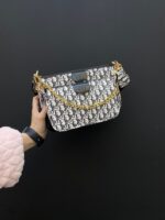 کیف کد 281492 - Image 3