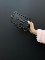 کیف کد 281494 - Image 2
