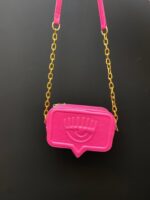 کیف کد 281494