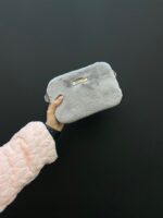 کیف کد 281496