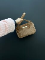 کیف کد 281496 - Image 5