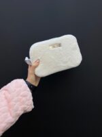 کیف کد 281496 - Image 3
