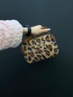 کیف کد 281496 - Image 2