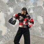 کراپ کت کد 220944