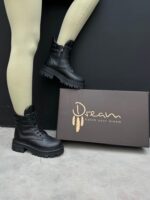 بوت کد 314685 - Image 3