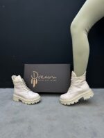 بوت کد 314685 - Image 2