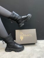 بوت کد 314702 - Image 3