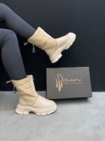 بوت کد 314702 - Image 2