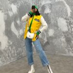 بامبر کد 320250