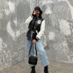 بامبر کد 320251