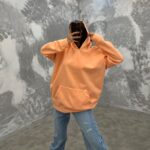 هودی کد 320252