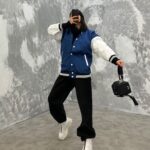 بامبر کد 320253