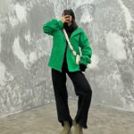 سویشرت کد 320254