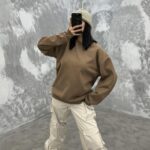 دورس کد 320256