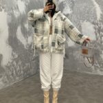 سویشرت تدی کد 320257