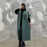 بارونی کد 341066