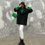 بارونی کد 341067