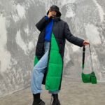 کاپشن کد 341073