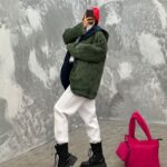 کاپشن دورو کد 341075