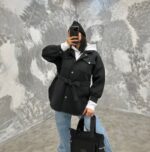 شکت کد 341078 - Image 2