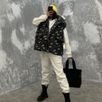 پافر کد 341080