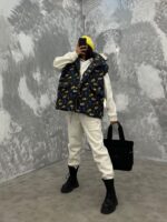 پافر کد 341080