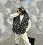 پافر کد 341080 - Image 2