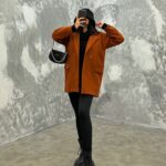 پالتو کد 341085