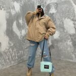 کاپشن کد 341086