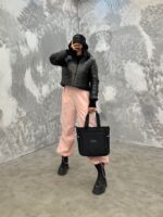 کاپشن کد 341087