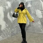 بارونی کد 341089