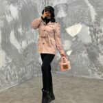 بارونی کد 341090