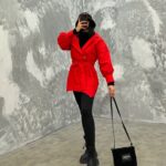 بارونی کد 341091