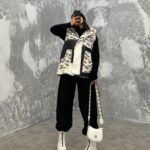 پافر کد 341092