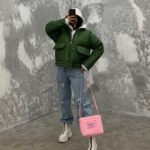 کاپشن کد 341093