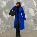 بارونی کد 341094