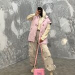 پافر کد 341095