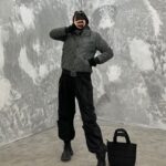 کاپشن کد 341098