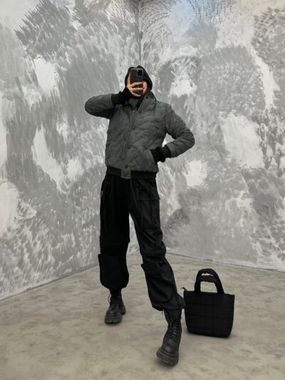 کاپشن کد 341098