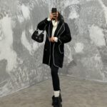 پالتو کد 341099