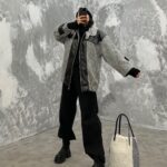 کاپشن کد 341106