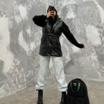 پافر کد 341109